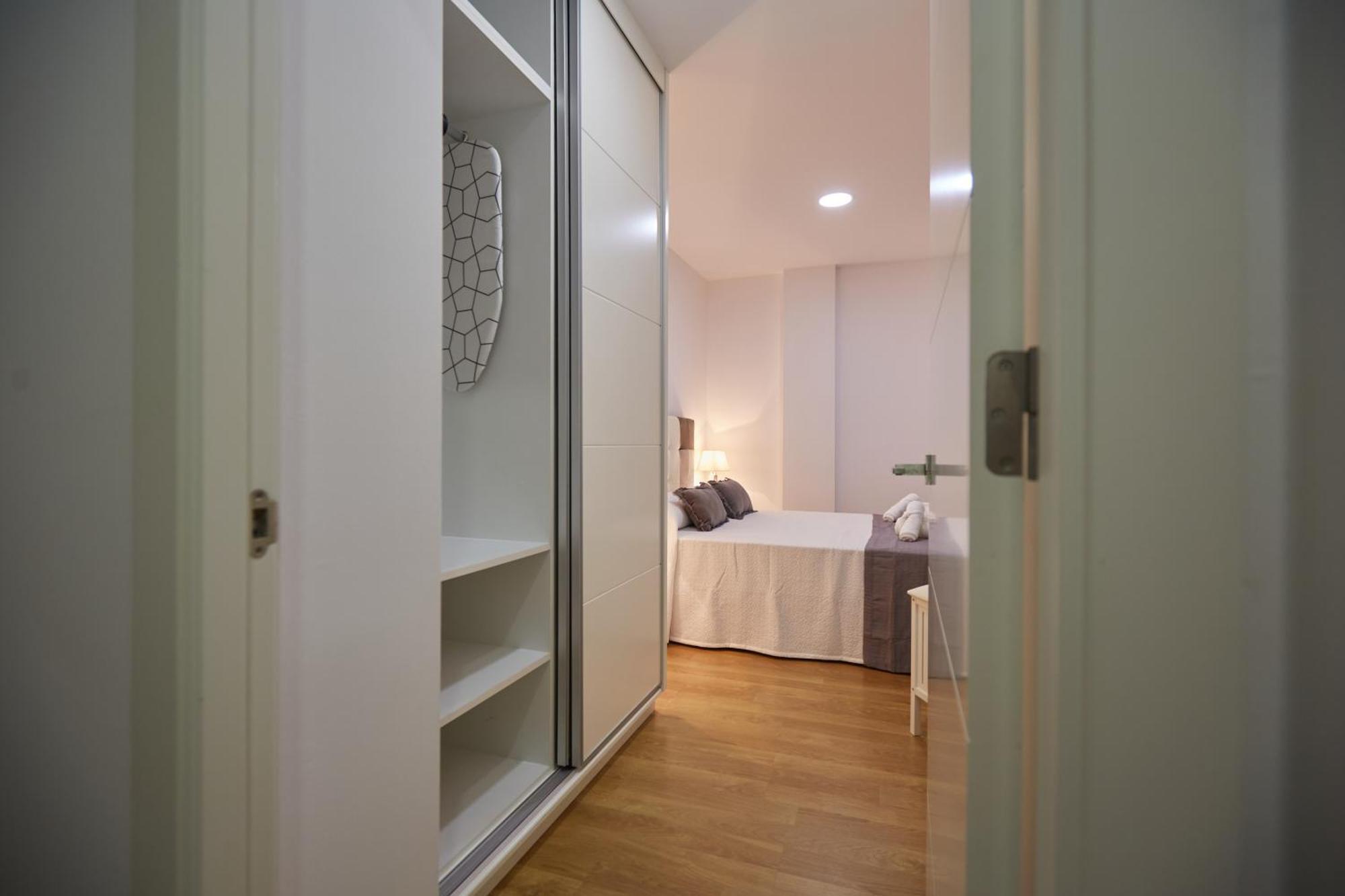 Canteras Suite Gran Canaria Las Palmas de Gran Canaria Exterior photo