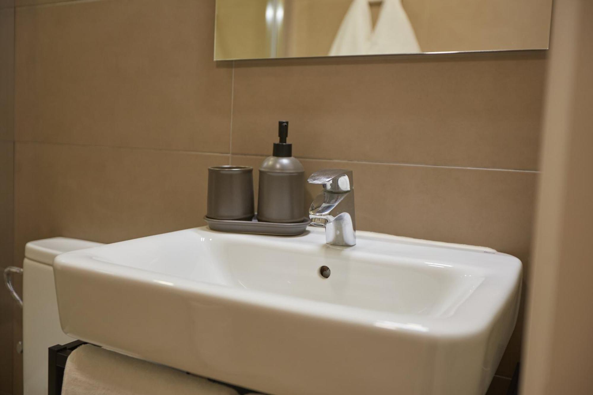 Canteras Suite Gran Canaria Las Palmas de Gran Canaria Exterior photo
