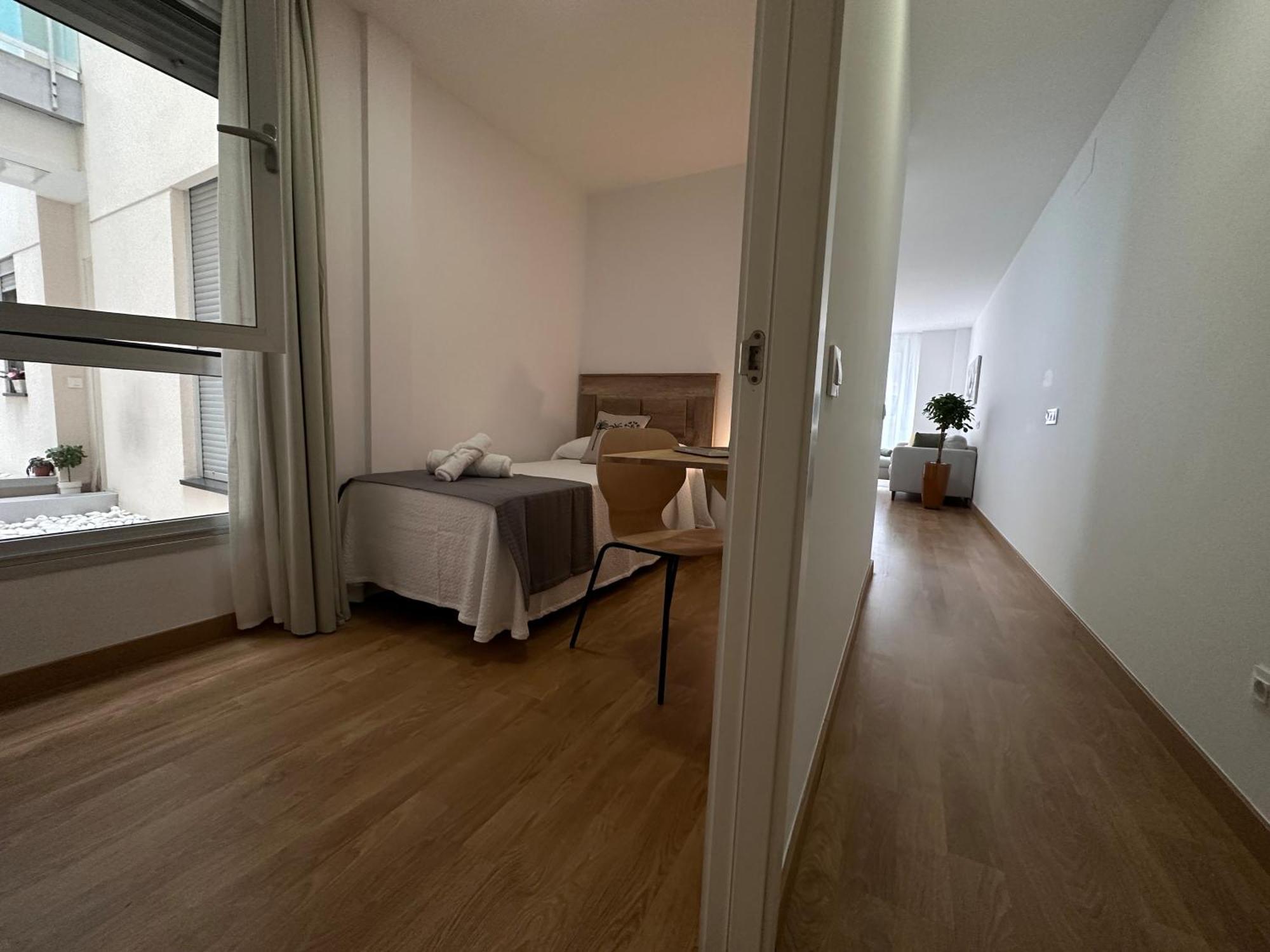 Canteras Suite Gran Canaria Las Palmas de Gran Canaria Exterior photo